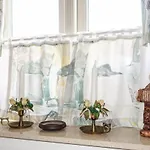 Awesome In With Kitchen Allinge-Sandvig