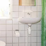 Awesome In With Kitchen Allinge-Sandvig