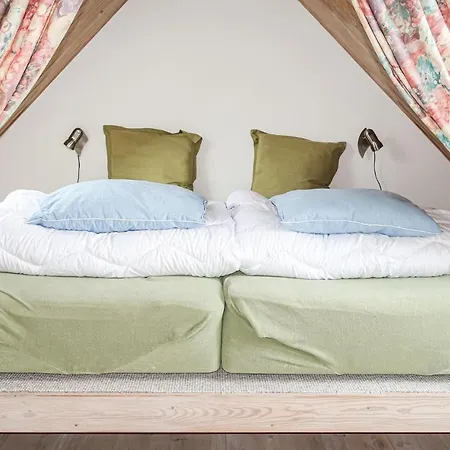 Awesome In With Kitchen *