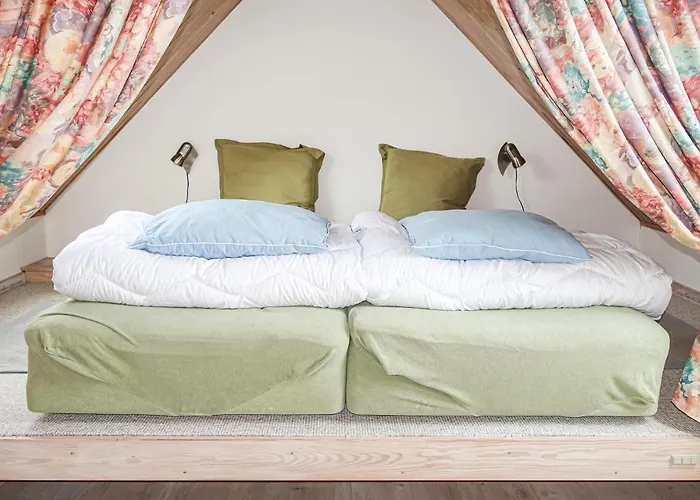 Awesome In With Kitchen *